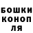 Кетамин ketamine Andrew Coldham