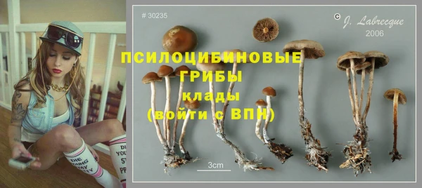 мефедрон мука Гусиноозёрск