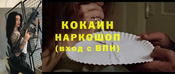 соль ск Гусев