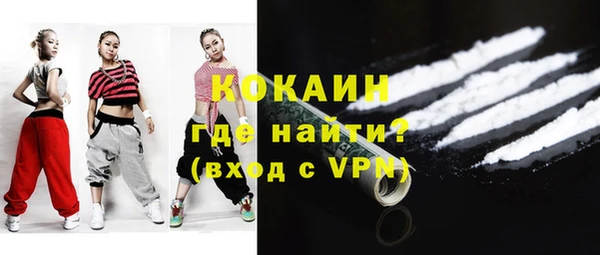 соль ск Гусев