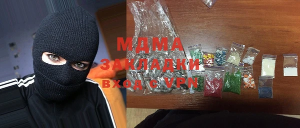 spice Дмитров