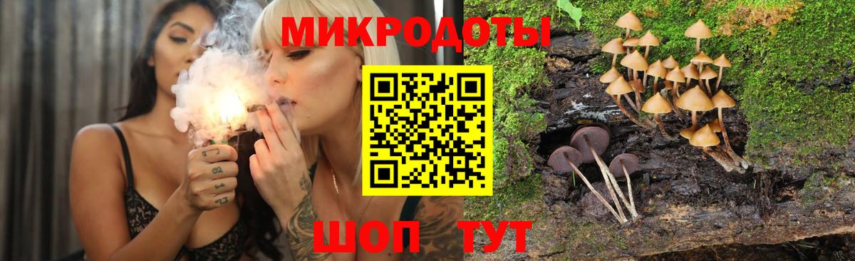 Псилоцибиновые грибы мицелий  Вход с VPN  Мценск 
